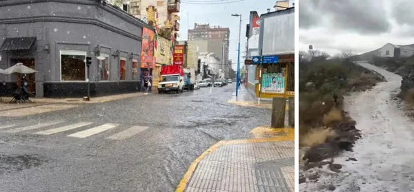 44686_lluvia_granizo