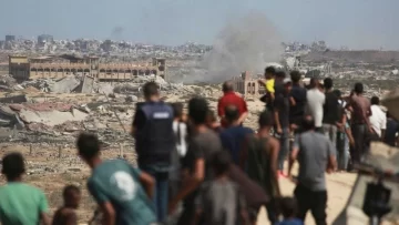 guerragaza_1.jpg_760710429-360x203