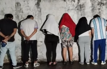 730x473_260327212800_53148-360x233