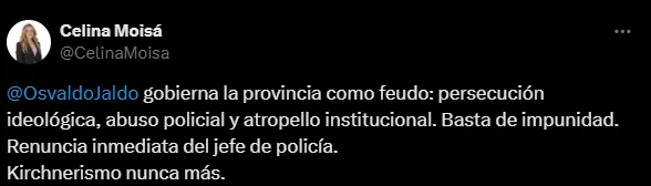 Captura-de-pantalla-321