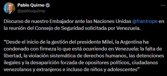 Captura de pantalla 2026-01-05 211748