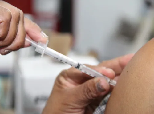 Ica_inició_vacunación_contra_la_hepatitis_B20190625-15927-rclztx