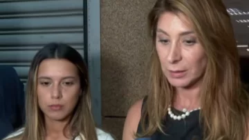 agostina.jpg_25343505-360x203