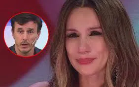 PAMPITA