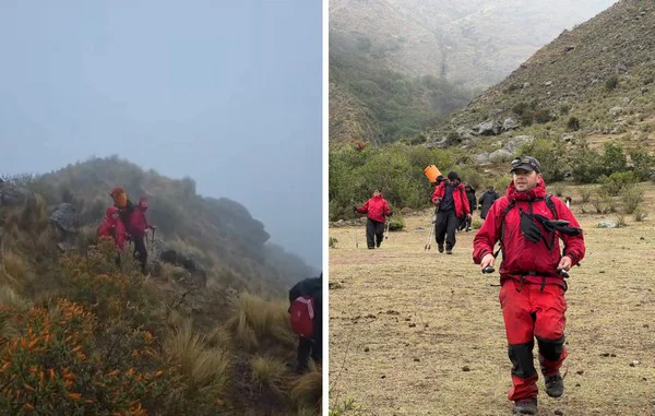 97706_bomberos_mollar
