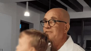 disenxo_sin_tixtulo_x8x_1.png_1756841869-2-360x203