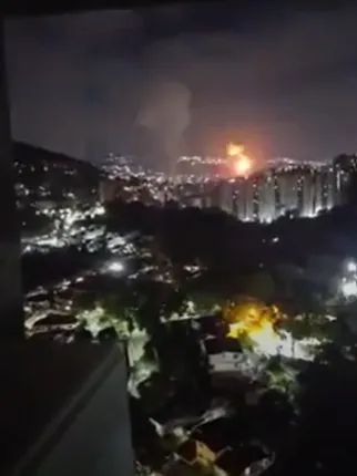 Captura de pantalla 2026-01-03 131829