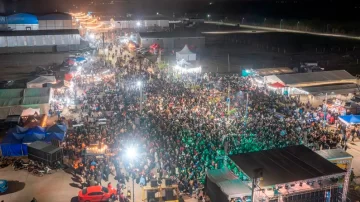EXPONOA2026BLNCE-360x202