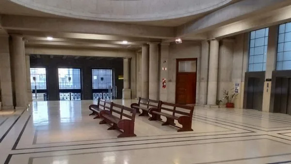 23251_tribunale333