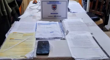 250903112129_53221-360x198