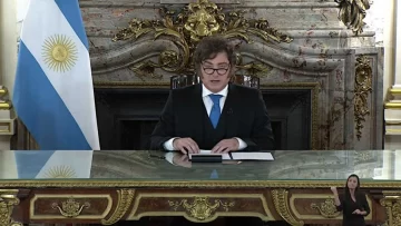 javier-milei-cadena-nacional-03092026-2318818-360x203