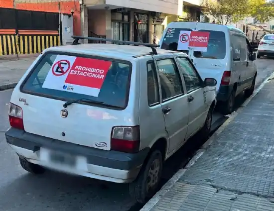 550x424_medida-busca-generar-conciencia-entre-conductores-ordenar-transito-1151286-134919