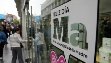 dia_de_la_madre.jpg_1756841869-360x203