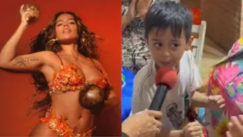 a5va99iqjw24ogkztqo2