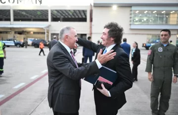 730x473_260319195130_96050-360x233