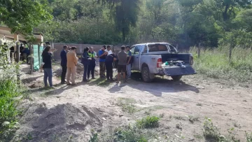 WhatsApp-Image-2026-03-21-at-17.47.29-360x203