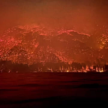 G9_pE20XMAAtxib-360x360