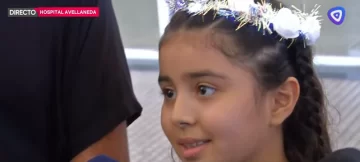 Captura-de-pantalla-2025-11-27-125400-360x162