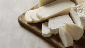 disen-o_sin_ti-tulo_-11-_3.png_815021171-360x203