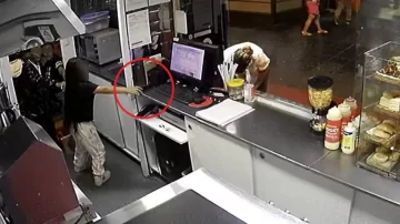 818x460_260118183550_97518-360x202