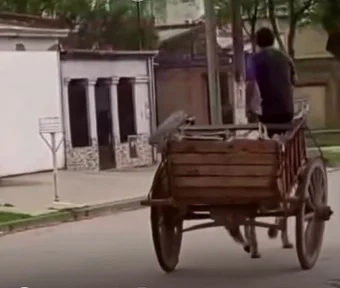 Captura de pantalla 2026-10-13 185958