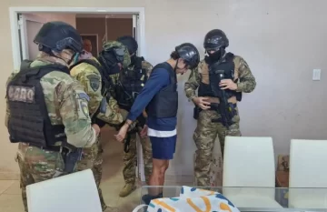 730x473_260203111407_36812-360x233