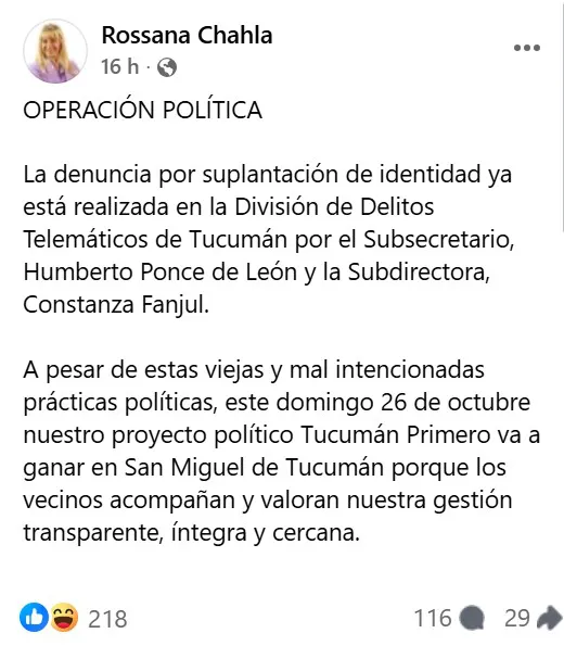 Captura de pantalla 2025-10-25 114809