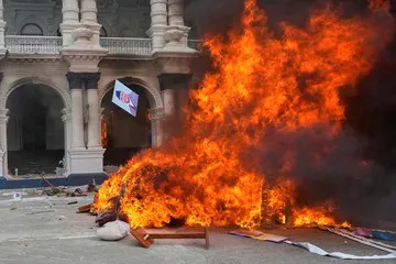 HPMnTiGEg_360x240__1