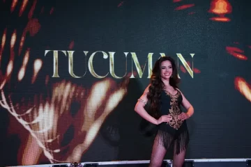 1200x799_comunicacin-pblica-1100005-115405-360x240