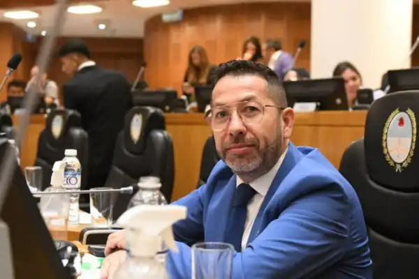 600x400_hugo-ledesma-legislador-presento-inciativa-1156190-165324