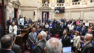 congreso-sesion-360x203