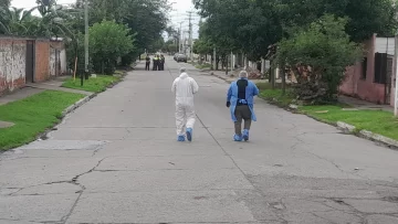 WhatsApp-Image-2025-12-07-at-11.27.15-360x203