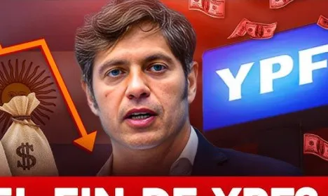 ypf