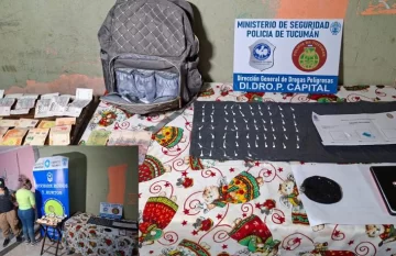 730x473_250910212016_40261-360x233