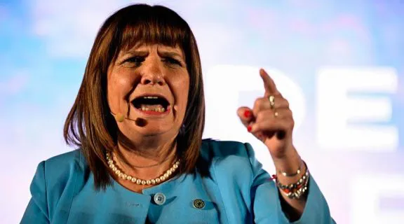 bullrich-576x320