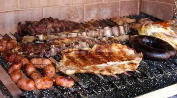 asado-360x200