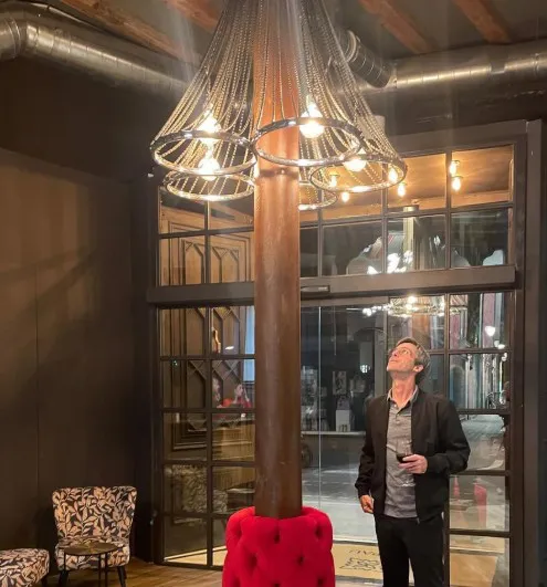 Captura de pantalla 2026-01-07 160514