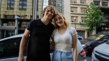 rolon.jpg_675722067-360x203