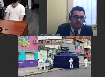 WhatsApp-Image-2026-03-20-at-09.58.00-360x263