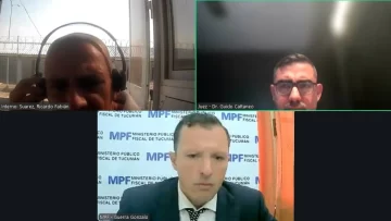 WhatsApp-Image-2025-10-17-at-11.05.26-360x203