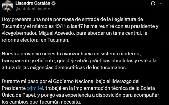 Captura-de-pantalla-350