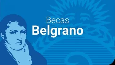 becas-estrategicas-manuel-belgranojpg