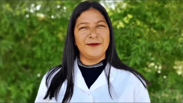 gloria_cisneros.png_957223930-360x203