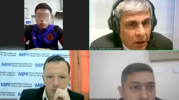 Captura-de-pantalla-2025-10-08-125115-360x202