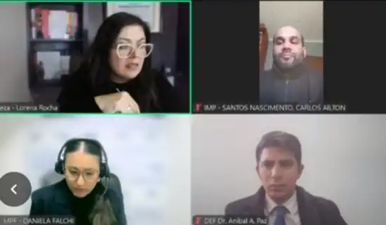 550x321_justicia-autorizo-boxeador-detenido-violencia-genero-pelear-titulo-1150711-204728