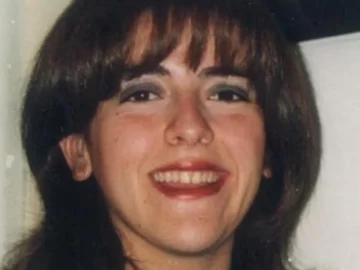 marita-veron-360x270