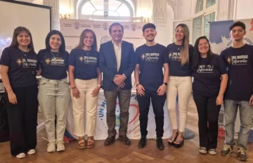 730x473_251205130947_56388-360x233