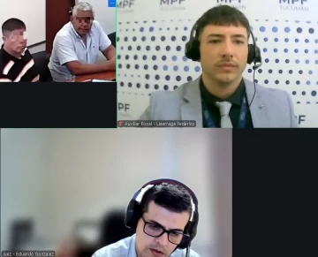 WhatsApp-Image-2025-12-11-at-13.28.35-360x291