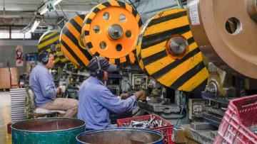 industria.jpg_760710429-360x203