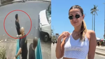 video_mozo_abogada_detenida_en_brasil.jpg_815021172-360x203